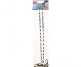 Chain-handle mild steel PRYM 615173